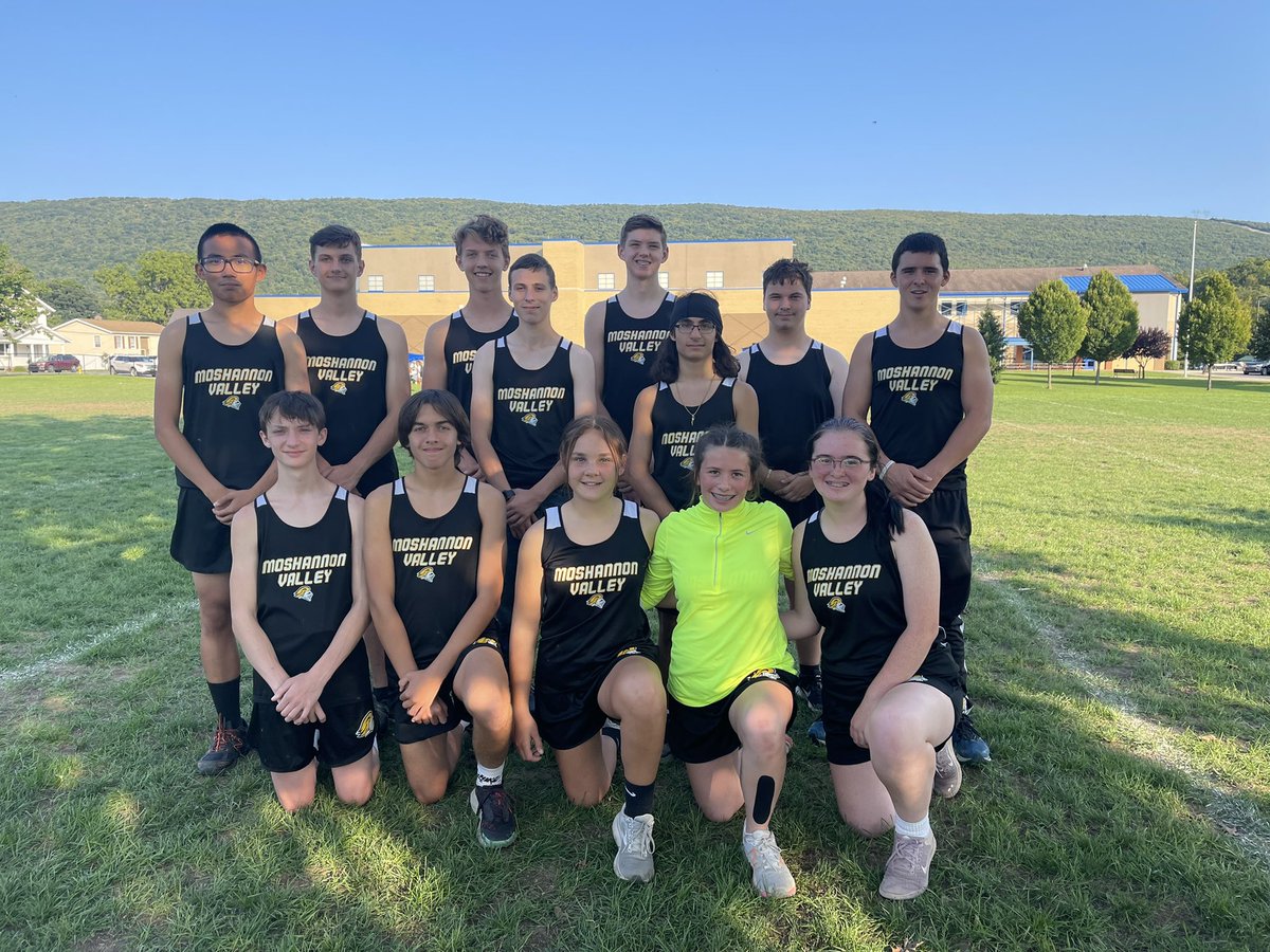 Mrs. Nagle tweet media