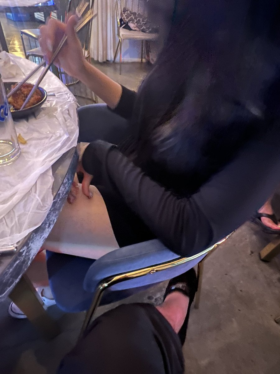 강남 초대남 구해요 사진필수 지금바로 가능하신분만

라인 ehs35 
#초대남 #커플섹스 #네토 #쓰리썸 #섹트