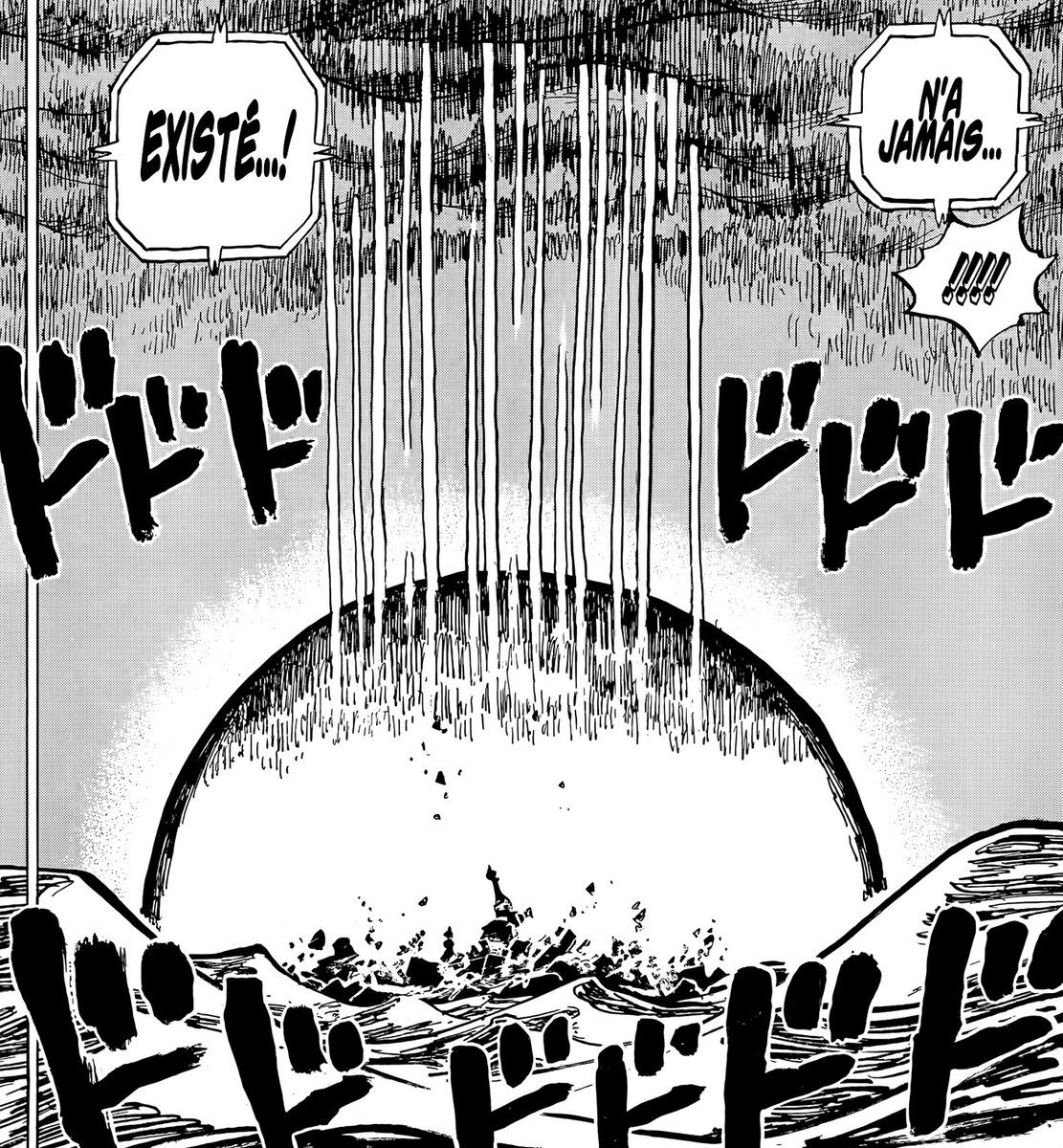 DemonSinge_'s tweet photo. Ym sama mais qui es tu réellement ????!! #ONEPIECE1060 https://t.co/tTcx7H2vn1