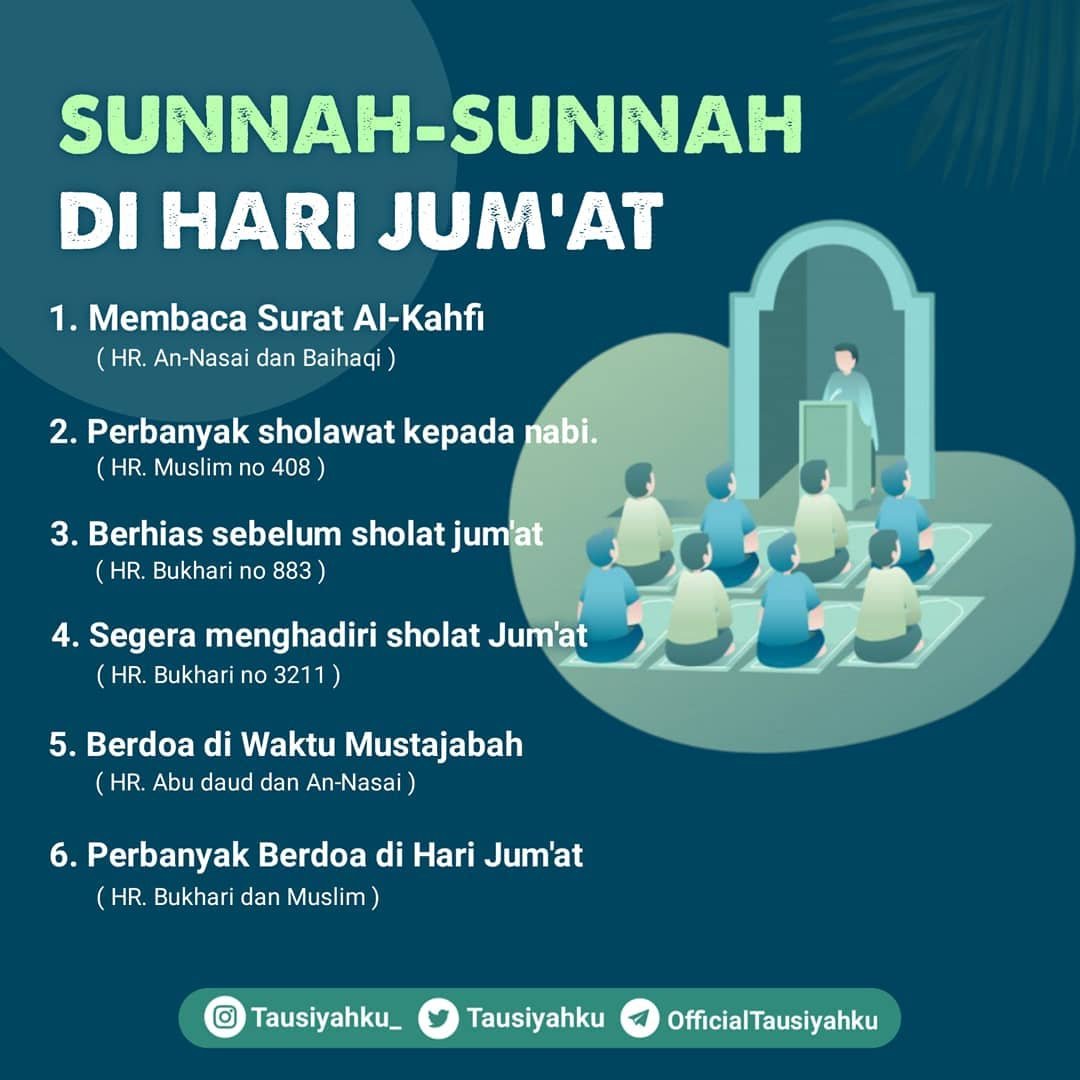 Tausiyahku's tweet photo. https://t.co/yj5Cexq1Um
