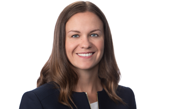 McCuaig Desrochers LLP is pleased to welcome Breanna Case as an articling student.

Breanna received her Juris Doctor from University of Alberta’s Faculty of Law in 2022. While in law school, she volunteered as Dayleader on the Family and Civil Law

mccuaig.com/welcome-breann…