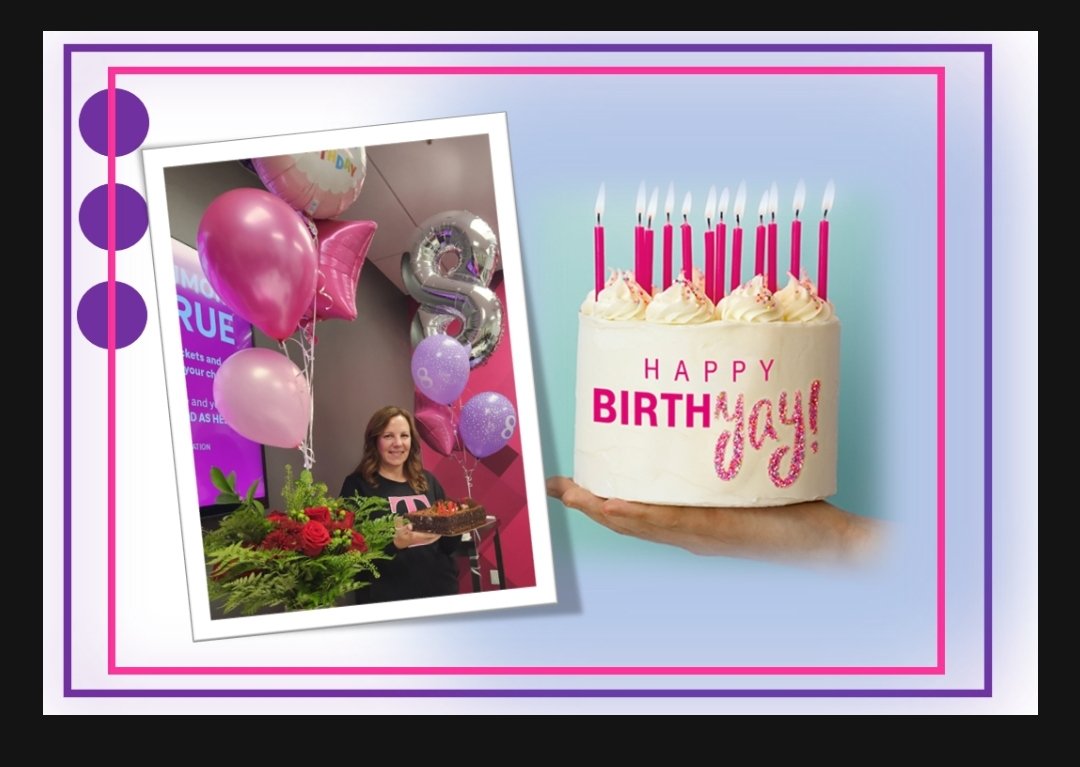 M.Ocampo tweet media