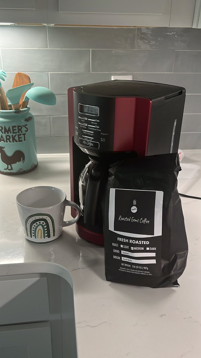 hyperusc89's tweet image. The only coffee a 2x Lodgebox Series Champion needs @RoastedGems @AREAiRacing #winfuel #iracing