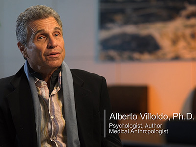 CRAZYWISE Film tweet media