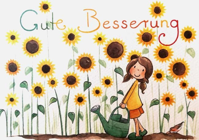 Get Well Schnell <a href="/yeastie/">Michael Brehl</a> #fireworks #football #fail