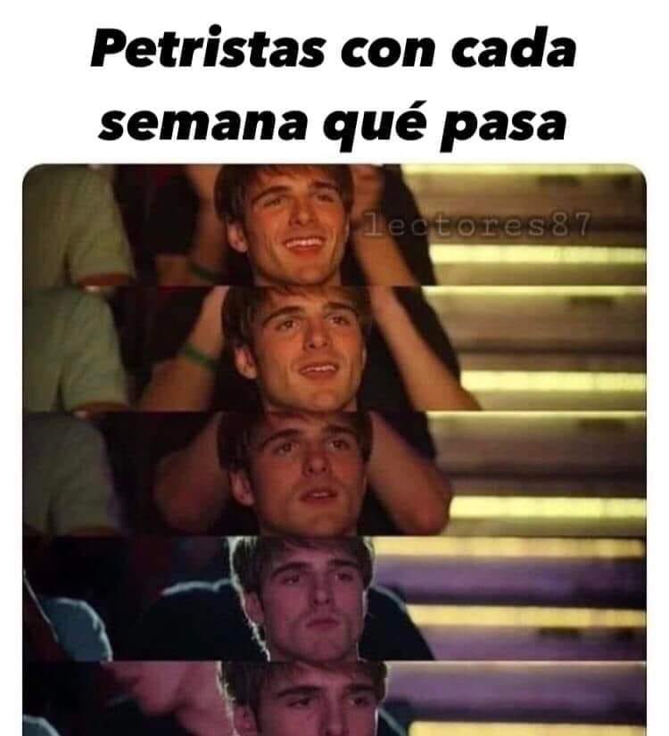 😂