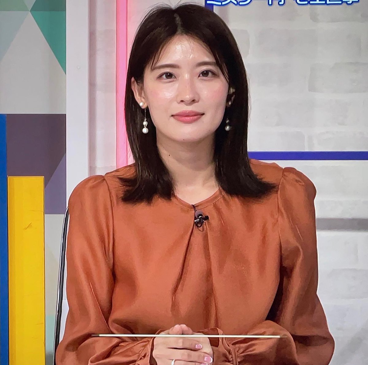 Lover On Twitter RT gungun Lover lover-on-twitter-rt-gungun-lover