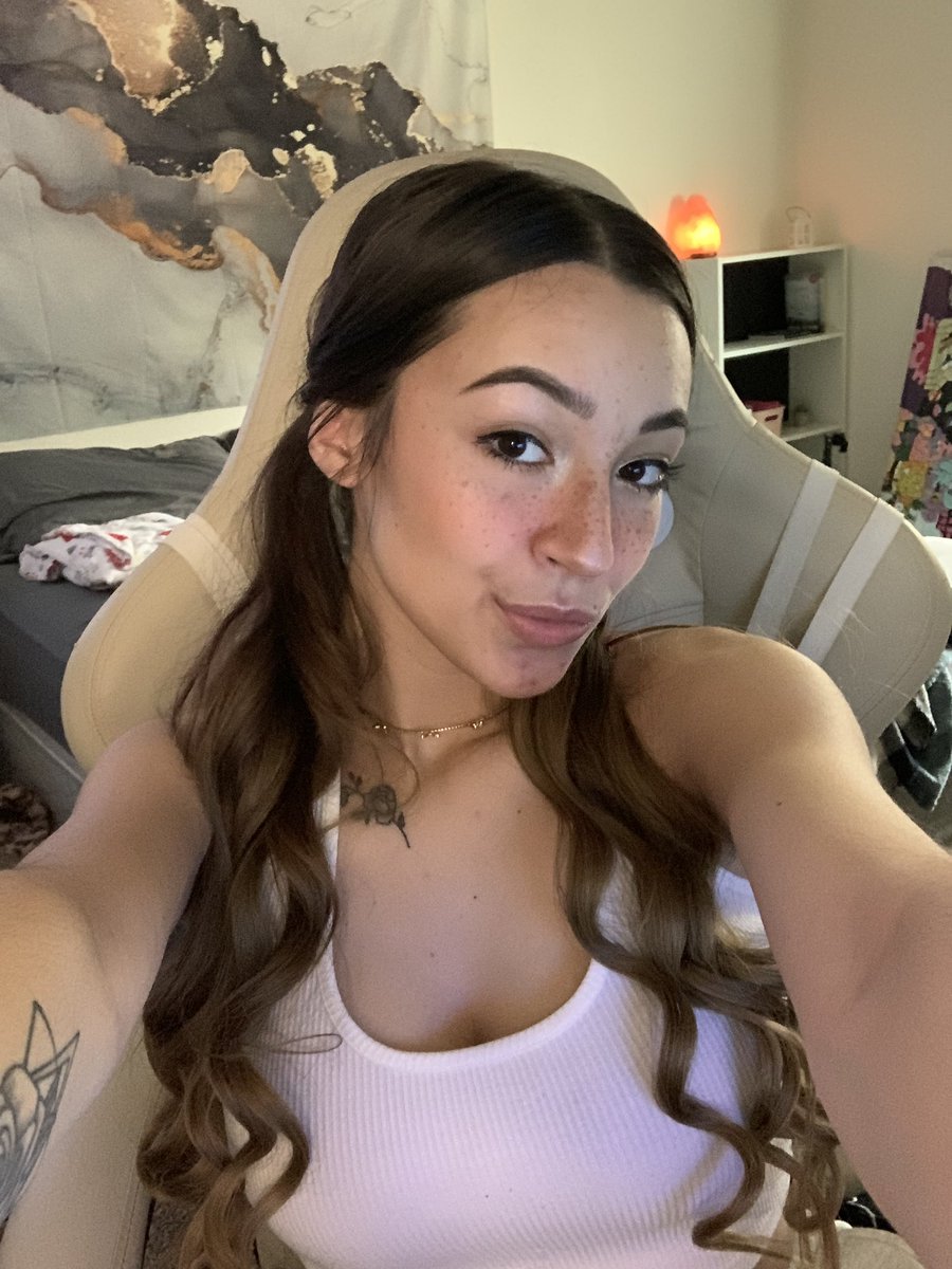 jordynrae (@jordynraeeee) / Posts / X