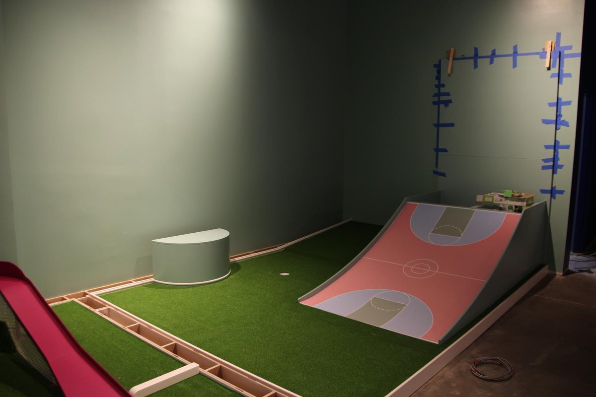 3 Planks Limited tweet media