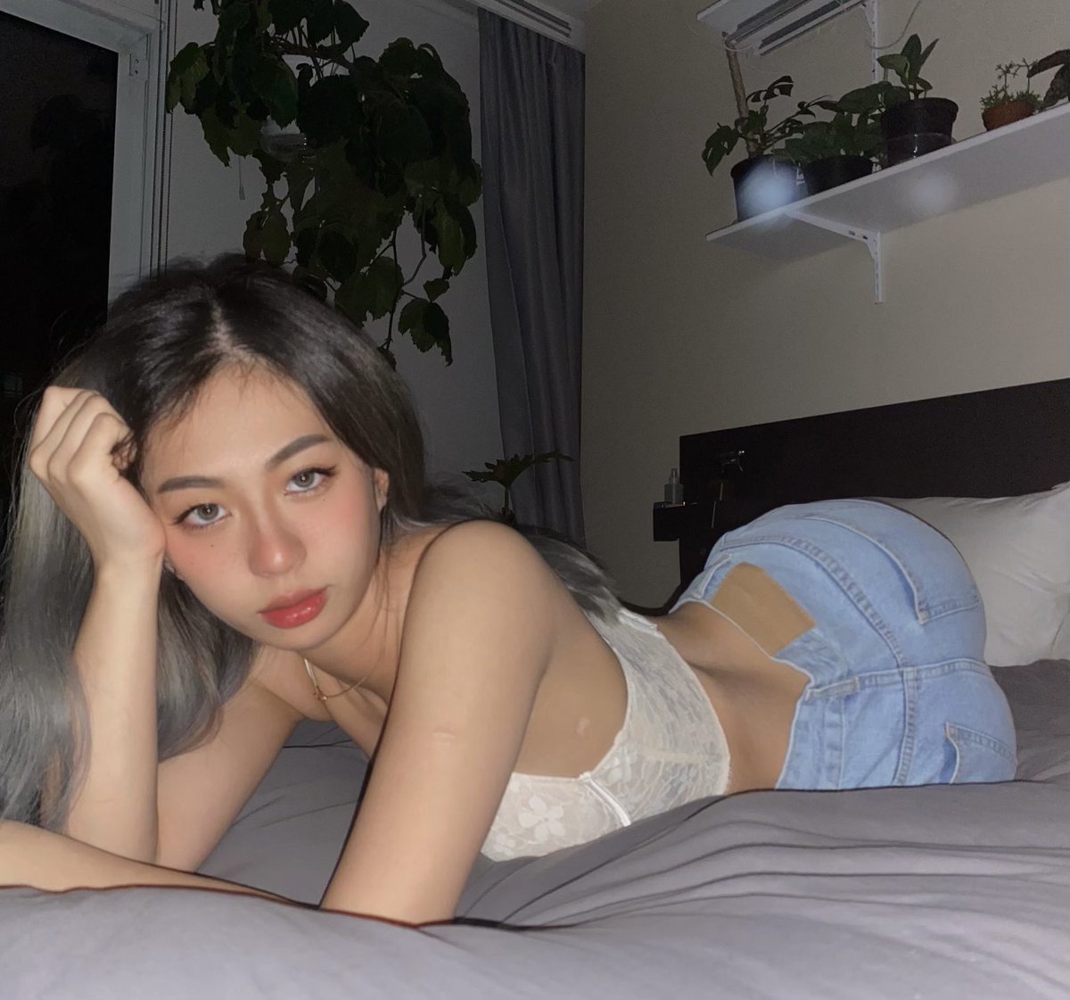 Tell me something interesting 🤠