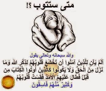 الكنج اليماني (@alking4664366) on Twitter photo 