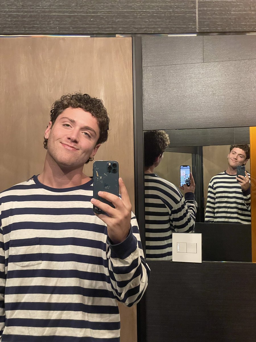 bazzi's tweet photo. infinite dream - out tonight 🥲 https://t.co/TzkUVkCfB5