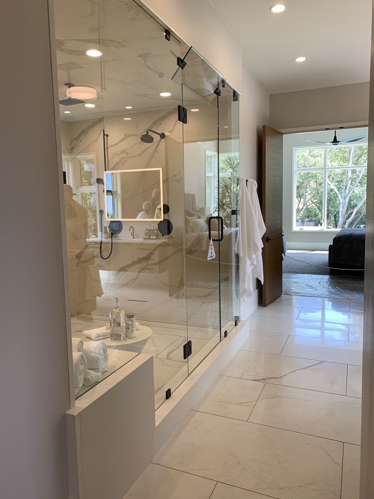 INTERIORBYHUT's tweet photo. Creme de la creme. https://t.co/9WanWzl6Oh