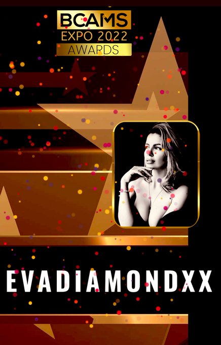 Winner Best Cam Model !!! Thank you all so much for all your support 🥰🥰🥰 @bcamsnetwork @models4_models<a href="/tag/camgirl"class="tags"><span>#camgirl</span></a><a href="/tag/camlife"class="tags"><span>#camlife</span></a><a href="/tag/stripchatgirls"class="tags"><span>#stripchatgirls</span></a><a href="/tag/stripchat_"class="tags"><span>#stripchat_</span></a>