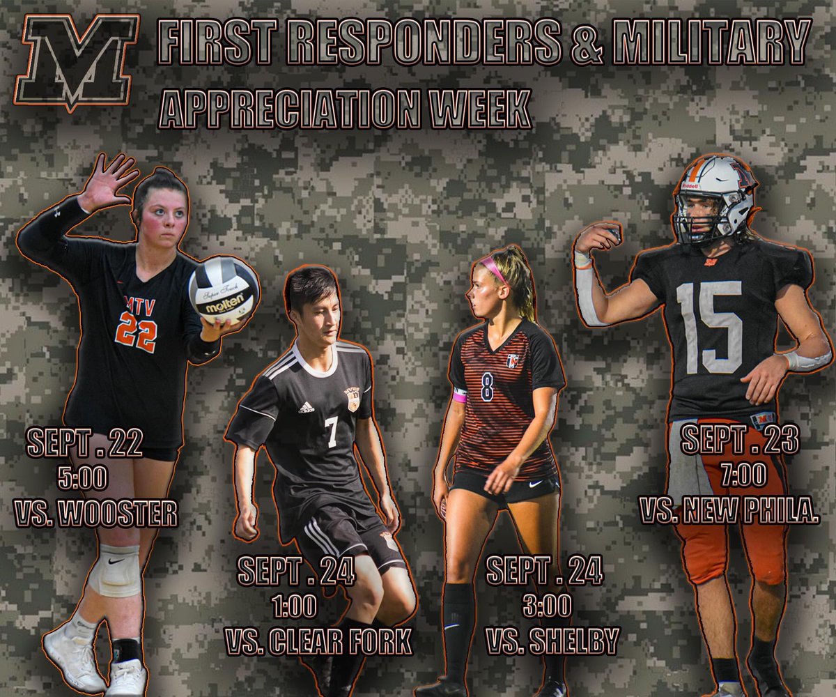 Jackets AD tweet media