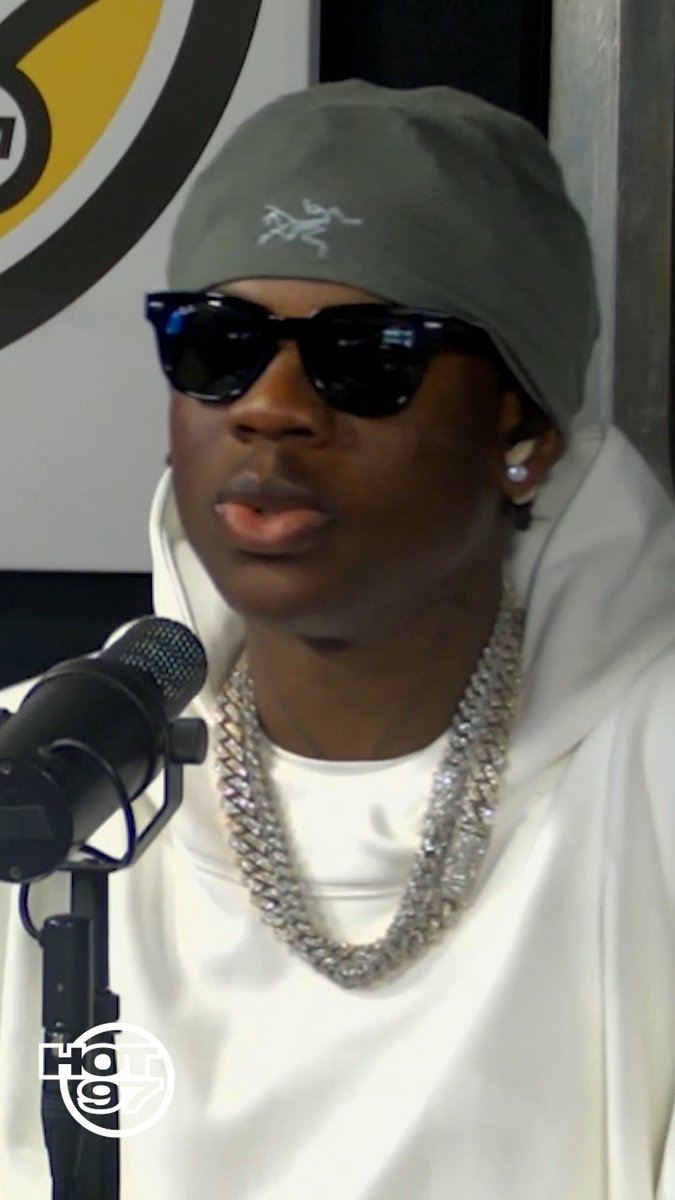 maria on Twitter "RT GomezSource Rema appreciates Selena Gomez’s fans"