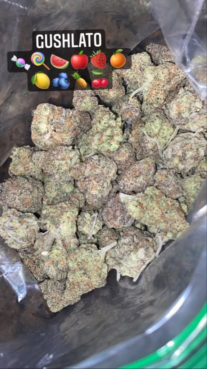 CaliSmoke88's tweet photo. #DMV #VA #MD #PG hit me up! 📨 Delivering tonight and tomorrow‼️ https://t.co/tU5Yf0LKVu