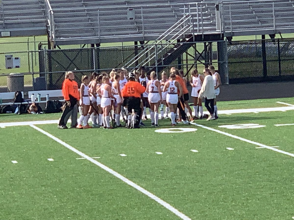 Tabb Booster Club tweet media