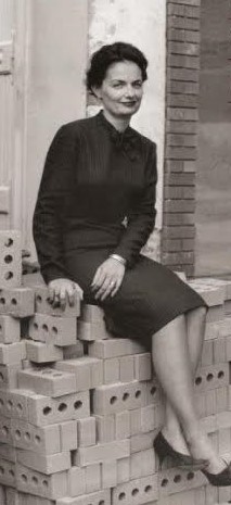 ColoradoPreservation tweet media