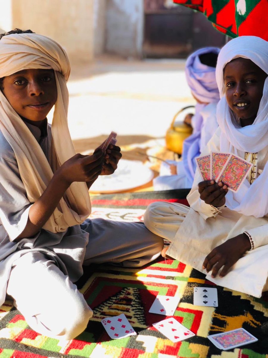 𝑴𝒂𝒅𝒊 𝑨𝒍𝒊2️⃣0️⃣⭐️⭐️🖤💙 tweet media