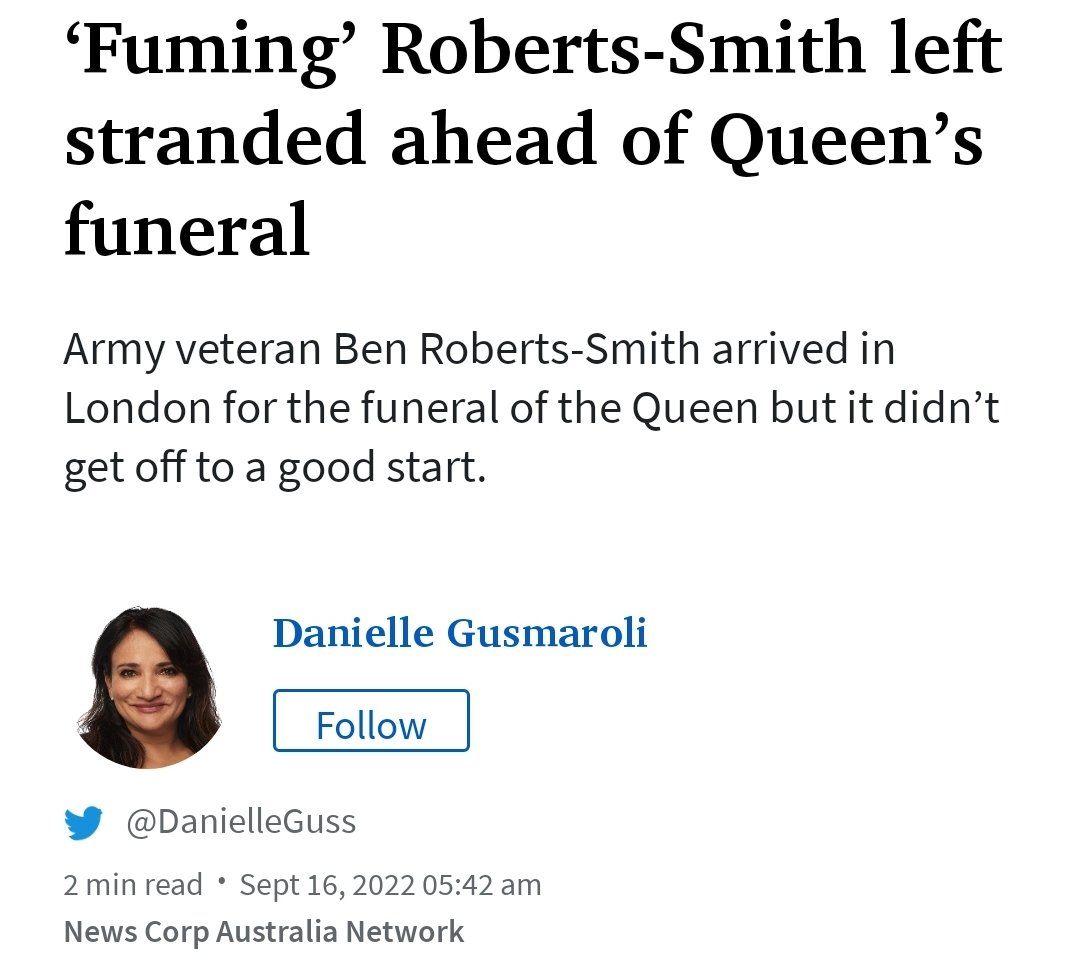 YoungWazza2's tweet photo. Albo can't look after his veterans but can jaunt around like an air taxi... I do hope after the service etc is over that his party rake him over the coals #utterdisrespect #loveshimself #heisajoke https://t.co/9gzeERiRBA