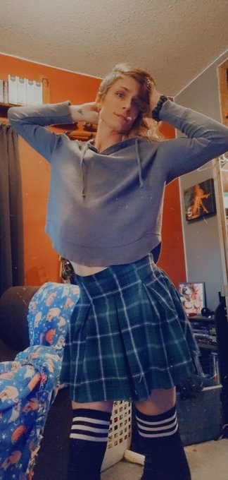 Guess it's time for some smite!!??? https://t.co/L9dcvkjPHb