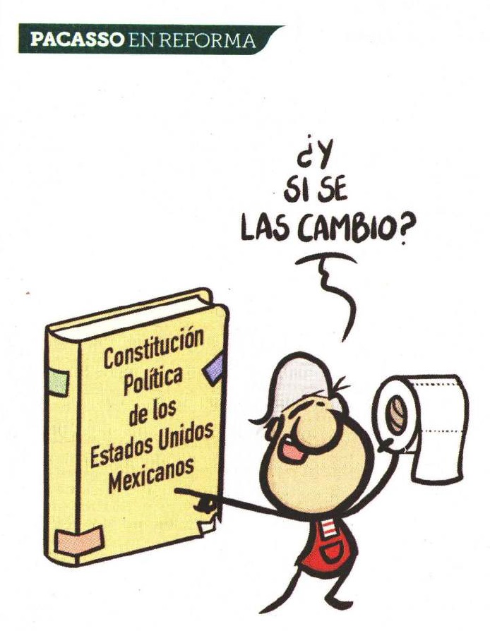 Armando Hernández ꁞ El Psicólogo te explica tweet media