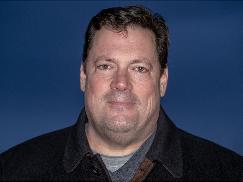 Montreal Gazette tweet media