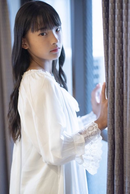 Twitterのコスプレ画像28