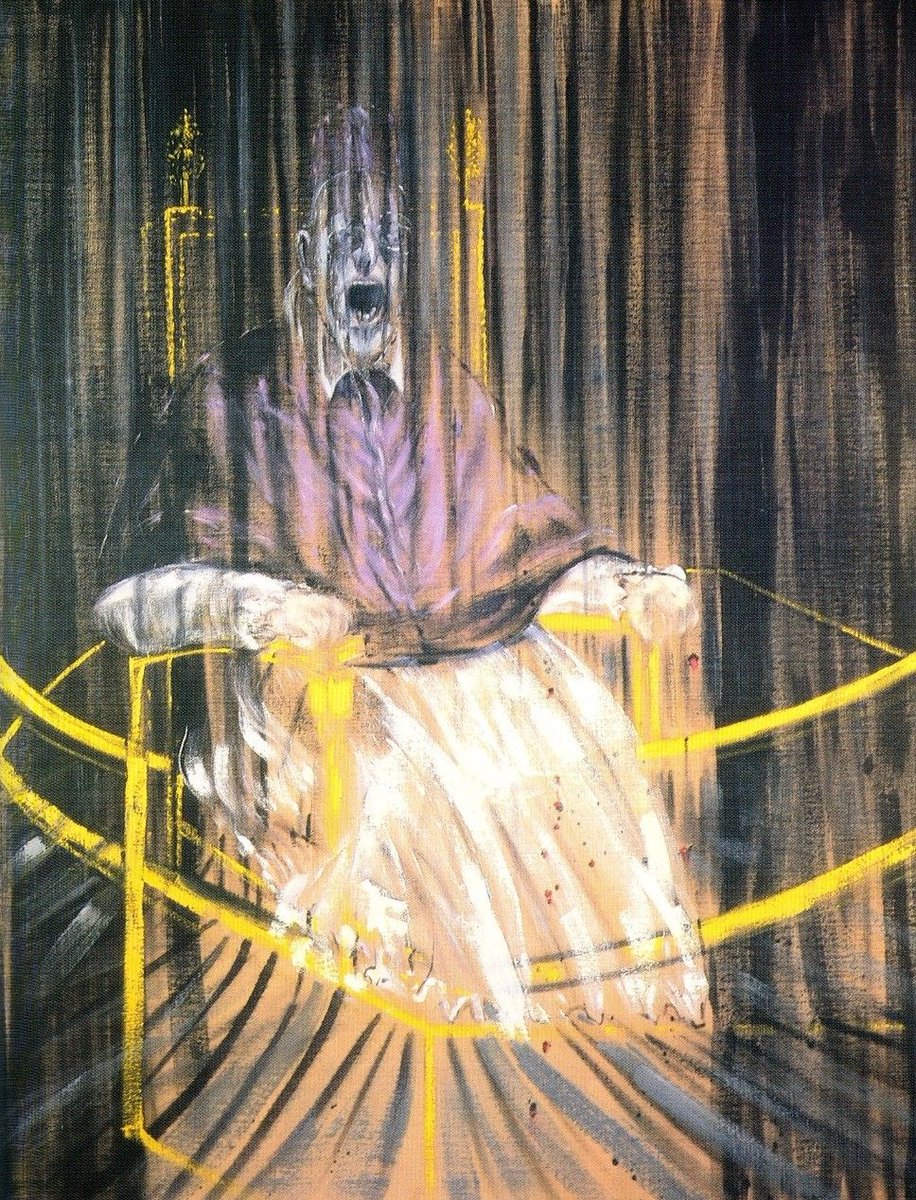 fabrikdeideas's tweet photo. Dixit: The Limited Francis Bacon Edition ���👑 https://t.co/ItfyQ8KqgV