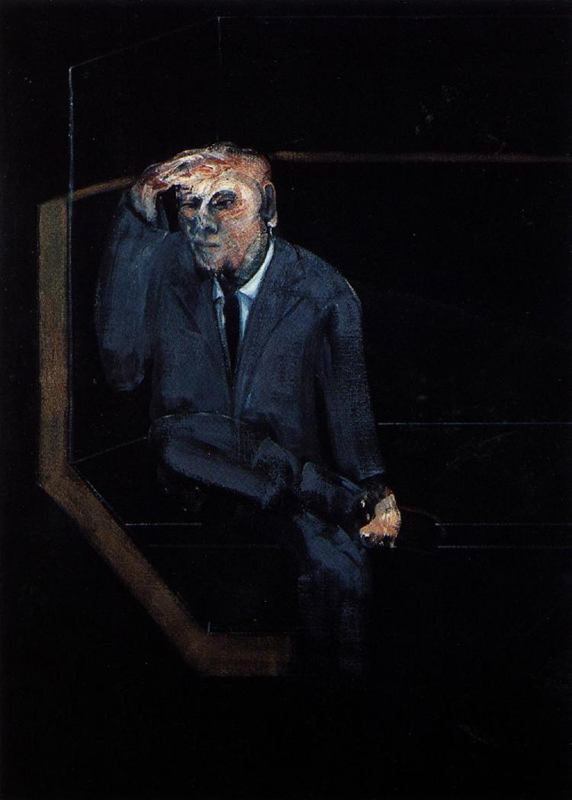 fabrikdeideas's tweet photo. Dixit: The Limited Francis Bacon Edition ���👑 https://t.co/ItfyQ8KqgV