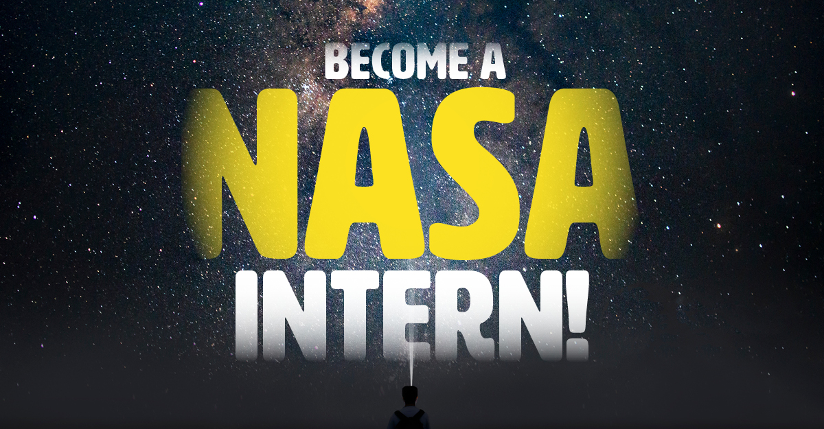 New Zealand Space Agency tweet media