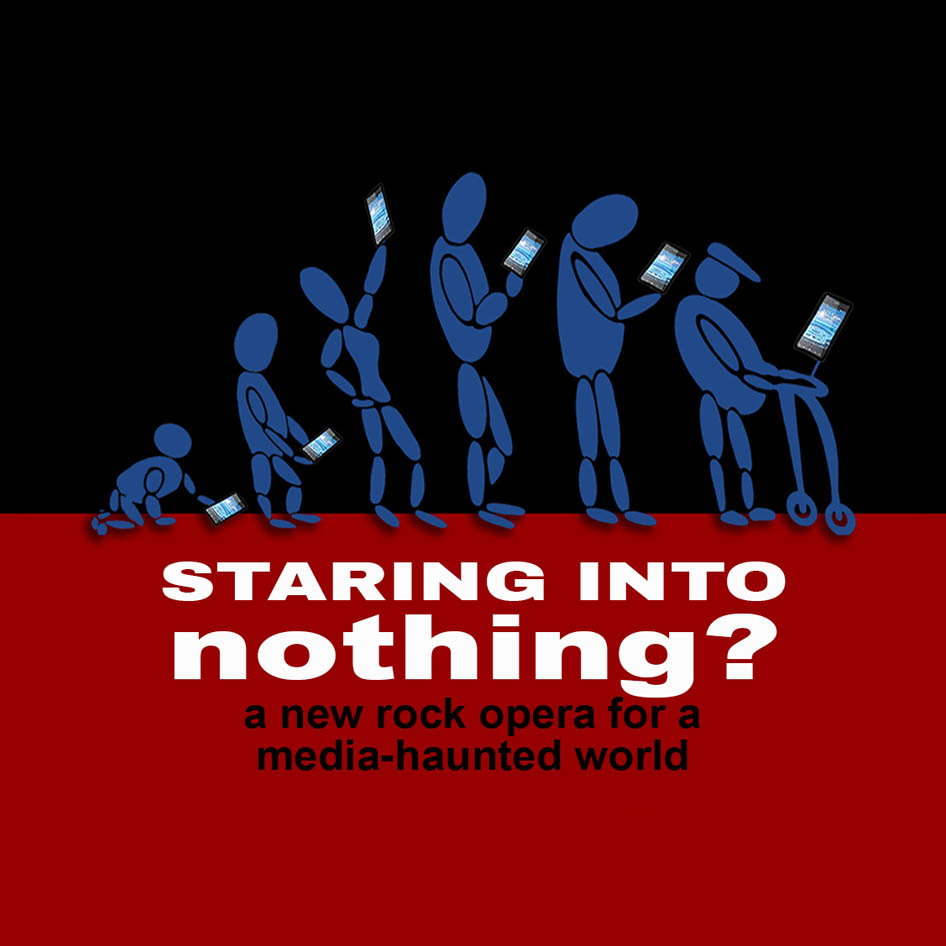 The SoCal Sound tweet media