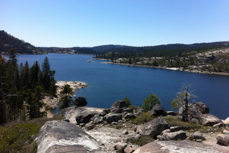 UniqueInns's tweet image. Explore #LowerBearRiverReservoir - An easy 1 hour drive from #HanfordHouseInn in #SutterCreek  uniqueinns.com/trip-ideas/exp… #travel #tripideas #california