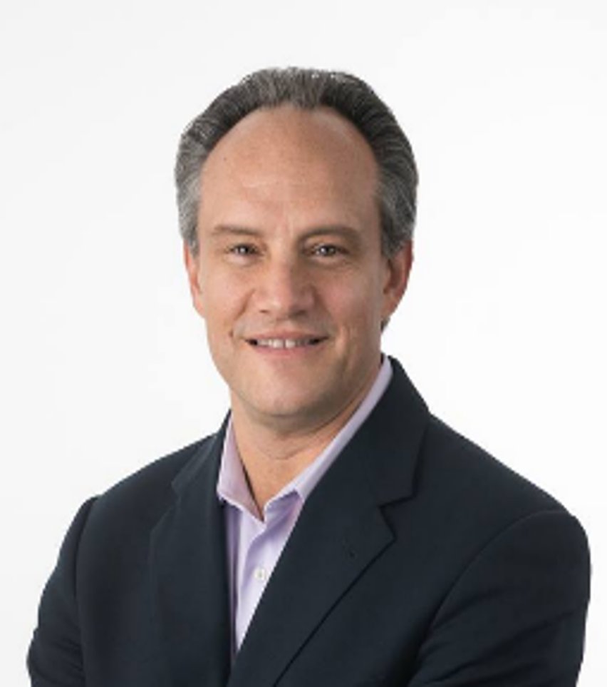 FinchComputing's tweet image. Congratulations to Scott Lightner, our former CTO, who was named President, Finch Computing today! We look forward to all that’s ahead under his leadership!