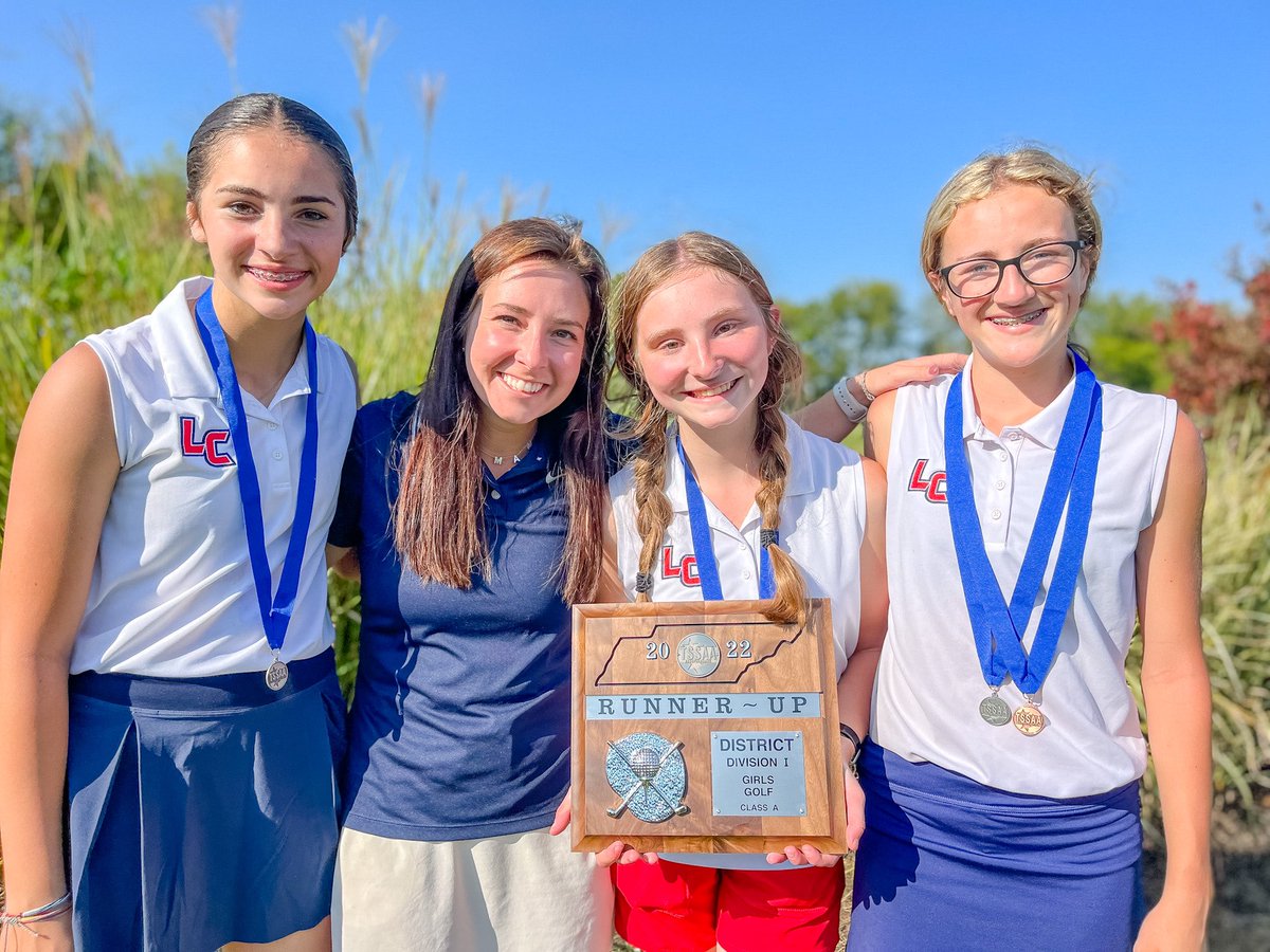 Katlyn Owens tweet media