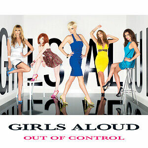 GirlsAloud2022 tweet picture