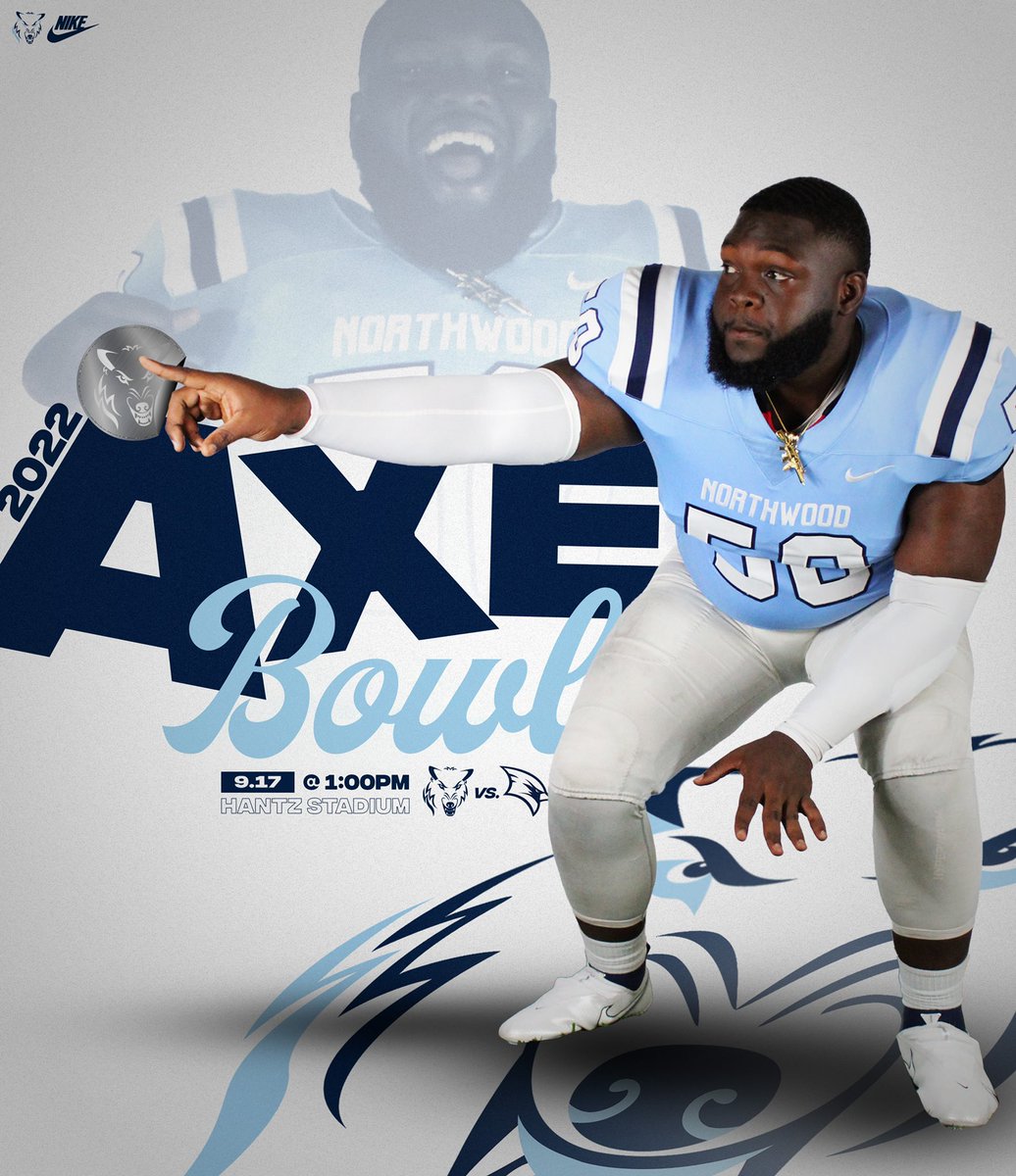 Bring the Axe-tion🪓
#RollTimbys🐺