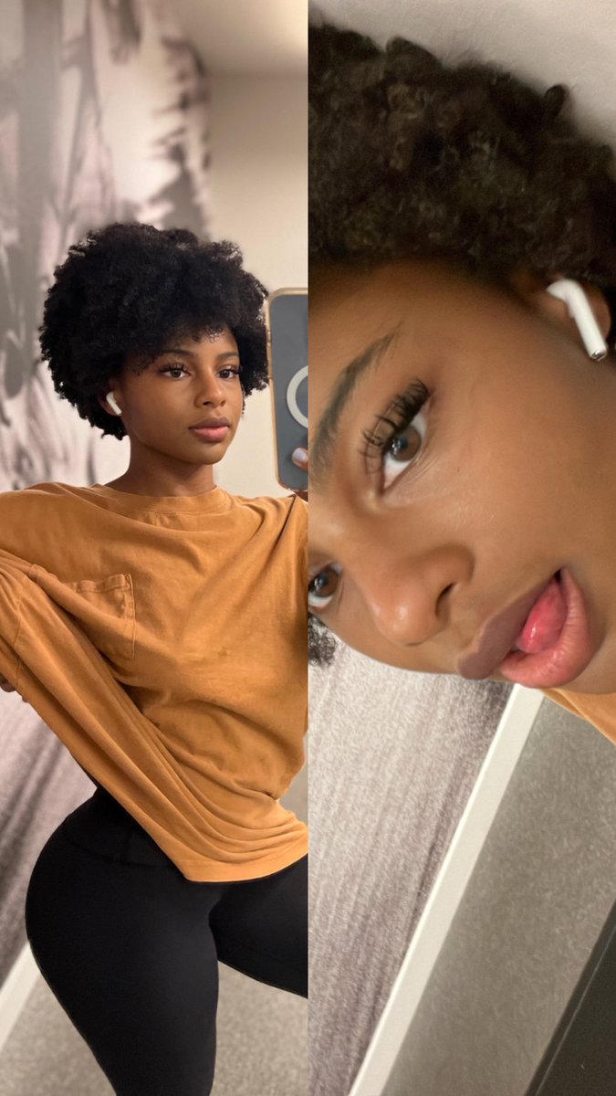 ᵒᵐᵃʳᶦ𓆩♡𓆪 on Twitter: "RT @safffronnn: