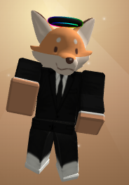 Cheezyhamster24's tweet photo. @KreekCraft https://t.co/yFzxTjy4AR