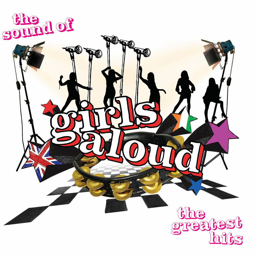 GirlsAloud2022 tweet picture