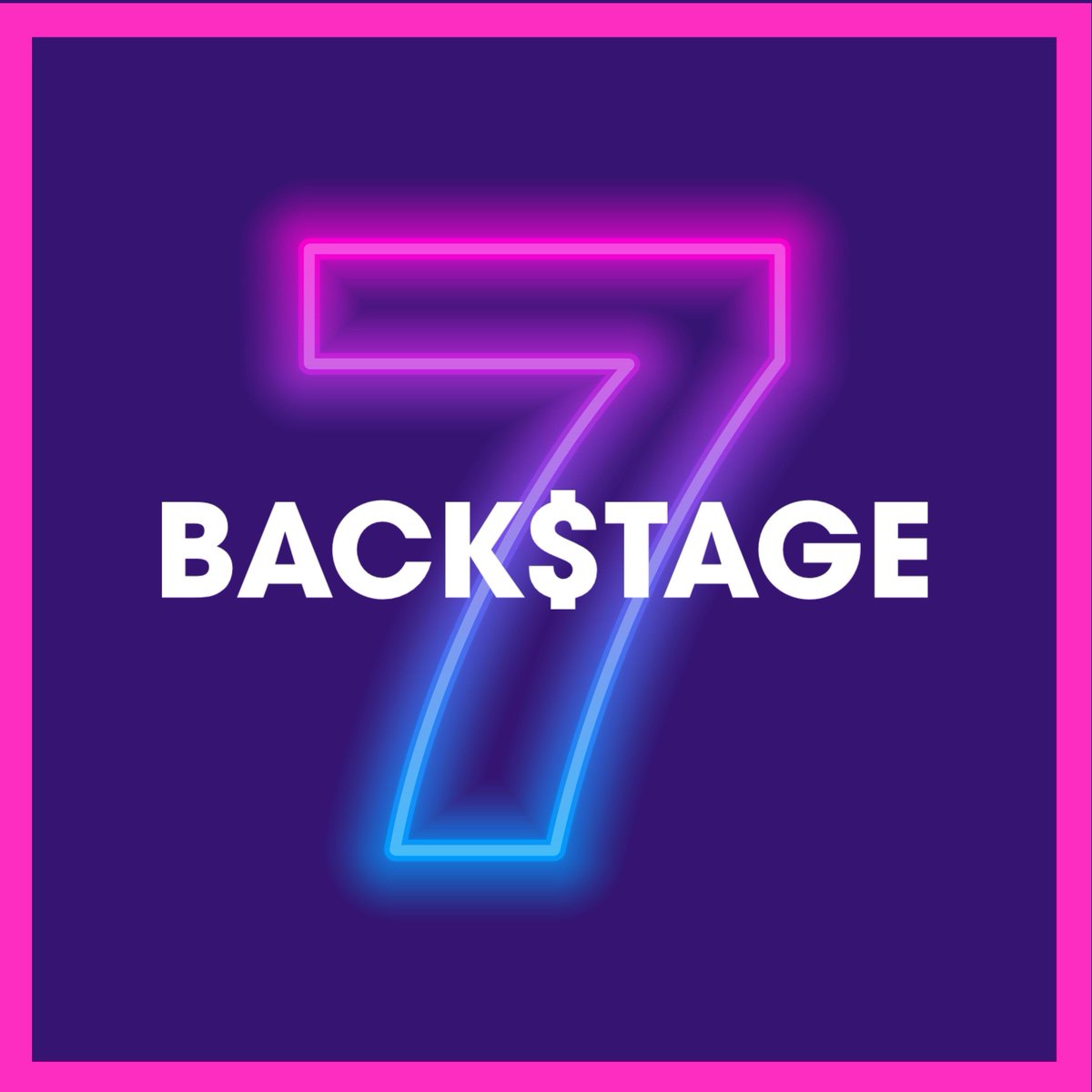 Backstage Capital is 7 years old! 🥳 ✅ 200 portfolio companies, worth billions, employing thousands ✅ one of the largest portfolios of underestimated founders ✅ $20M+ under management + institutional backing from @comcast, @BankofAmerica + more medium.com/greenroom/back…