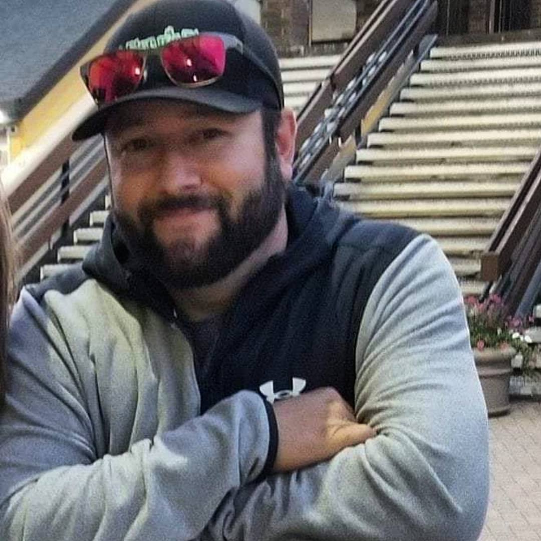 Adam Allshouse (@allz55) on Twitter photo 