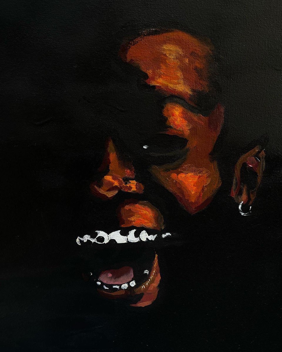 MoszelOffline's tweet photo. | collab with Omi | https://t.co/TZB5rK0aMJ