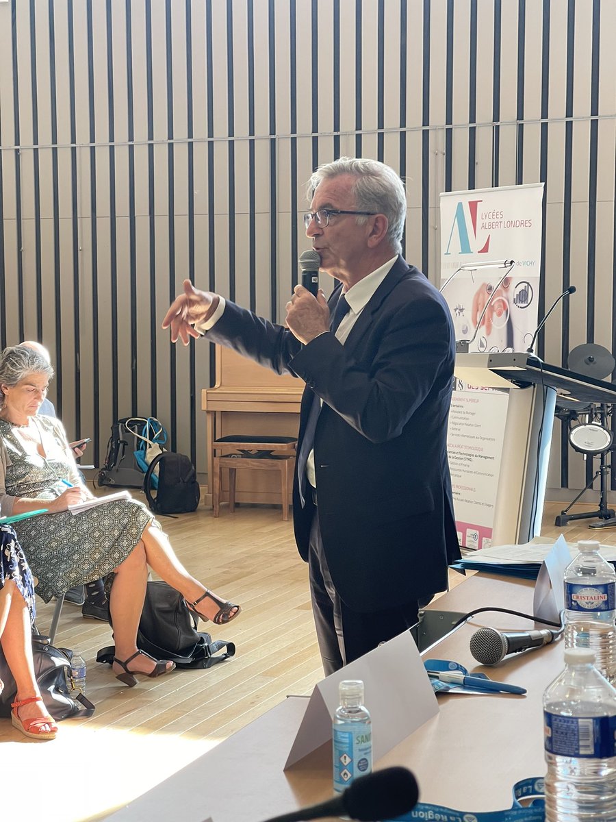 Chibli Kamel tweet media