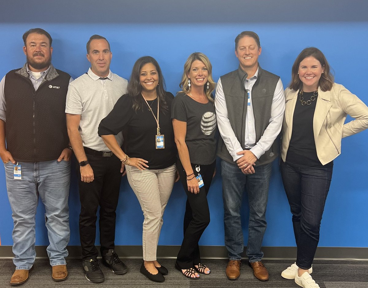 Louisville CLG tweet media