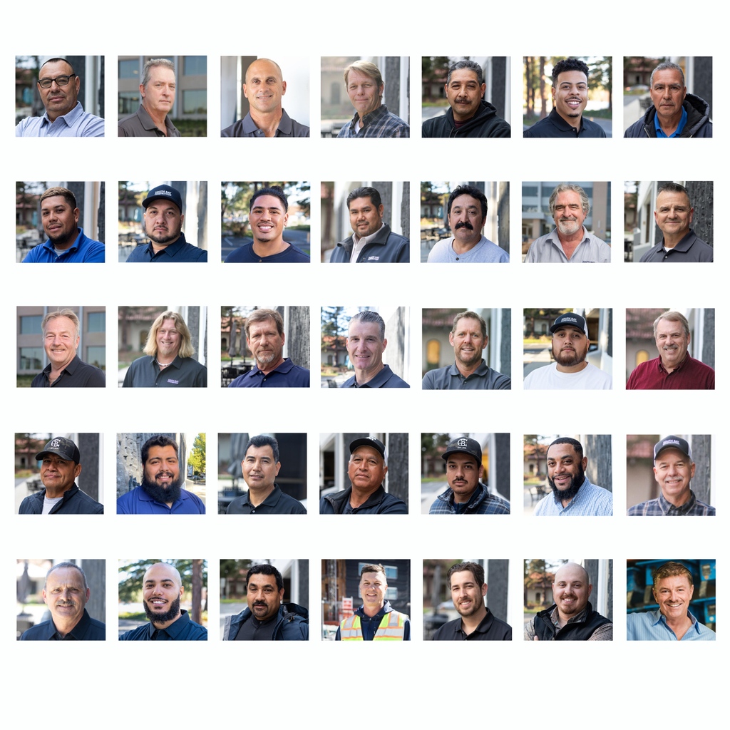 South Bay Construction tweet media