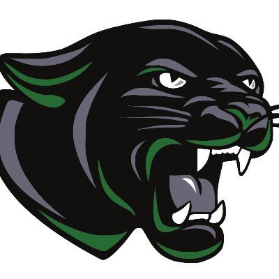 As part of their Military Salute on Friday night. Rocky River is asking EC fans to bring canned food. Let’s show our Panther Pride!!! <a href="/ECHSAthletics/">Elyria Catholic Athletics</a> <a href="/ECPANTHERS/">Panther Football</a> <a href="/ECPantherClub/">Elyria Catholic Panther Club</a>