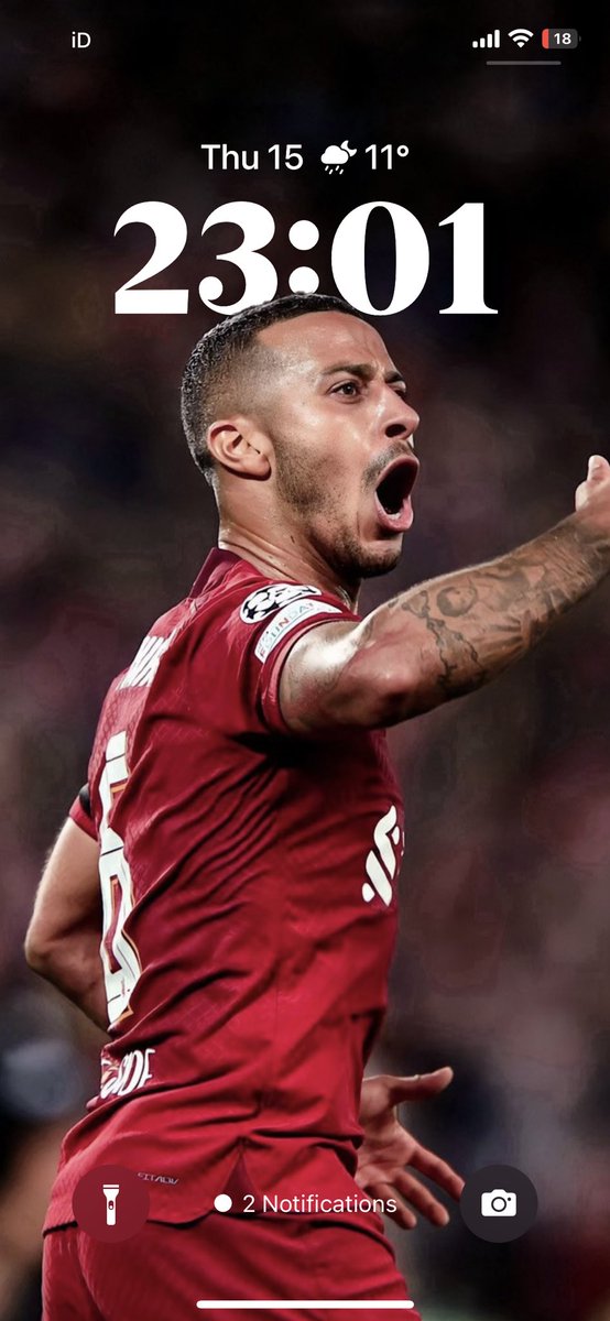 ewanboughey tweet media