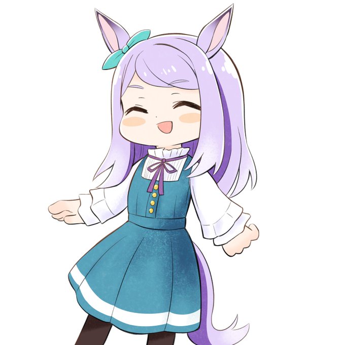 トリミングなしピクチャ 